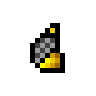 Item 1082076