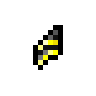 Item 1082080
