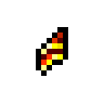 Item 1082081