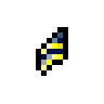 Item 1082082