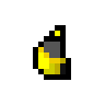 Item 1082083