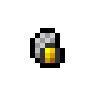 Item 1082086