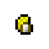 Item 1082087