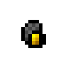 Item 1082088