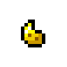 Item 1082094
