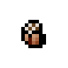 Item 1082095