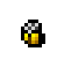 Item 1082097