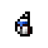 Item 1082099