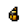Item 1082100