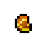 Item 1082103