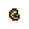Item 1082105