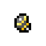 Item 1082108