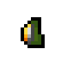 Item 1082111
