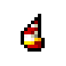 Item 1082125