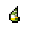 Item 1082126