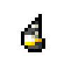 Item 1082127