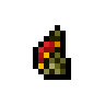 Item 1082128