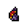 Item 1082129
