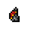 Item 1082130