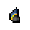 Item 1082131
