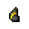 Item 1082132