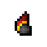 Item 1082133