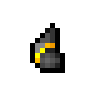 Item 1082134