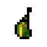 Item 1082136