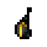 Item 1082138