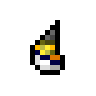 Item 1082139