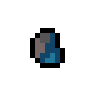 Item 1082142