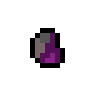 Item 1082143
