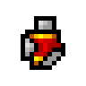 Item 1082175
