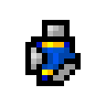 Item 1082176