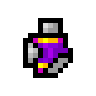 Item 1082177