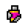 Item 1082178