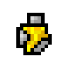 Item 1082179
