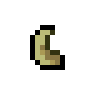 Item 1082180