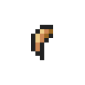Item 1082189
