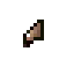 Item 1082192