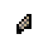 Item 1082201