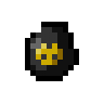 Item 1082213