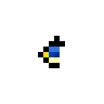 Item 1082240