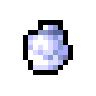 Item 1082241