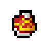 Item 1082243