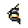 Item 1082256