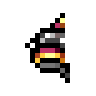Item 1082257
