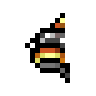 Item 1082258