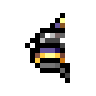 Item 1082259