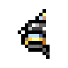 Item 1082260